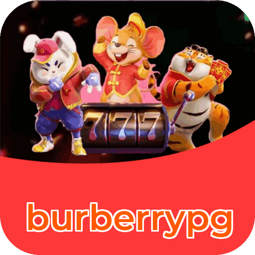 Especificações técnicas download burberrypg