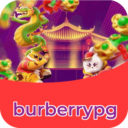Especificações técnicas download burberrypg