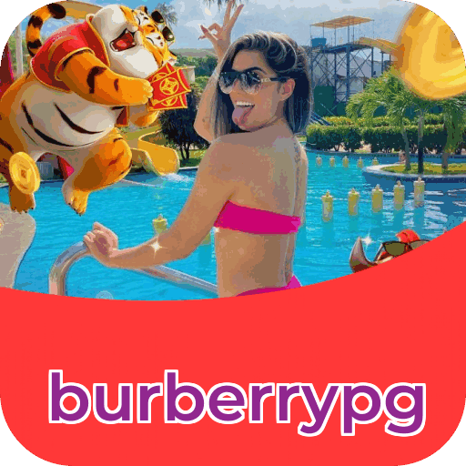 Especificações técnicas download burberrypg