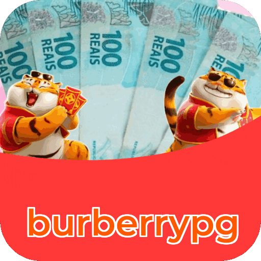 Especificações técnicas download burberrypg