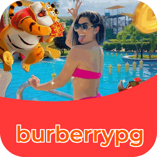 Especificações técnicas download burberrypg