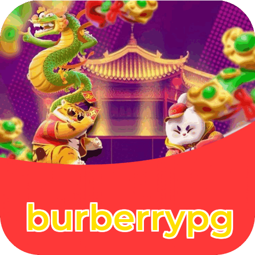 Especificações técnicas download burberrypg