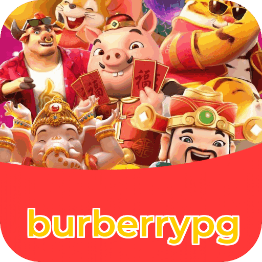 burberrypg - Caso verificado Maria R. bônus