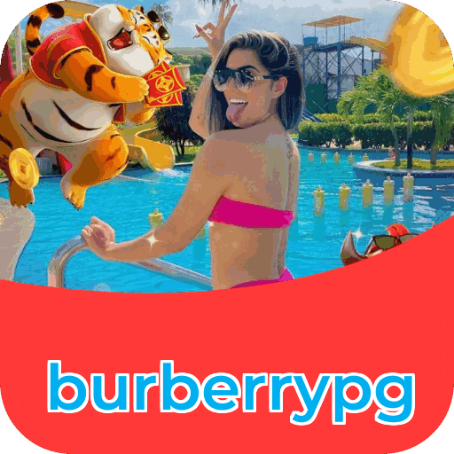 Especificações técnicas download burberrypg