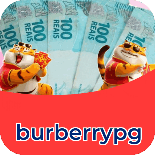 Requisitos APK burberrypg