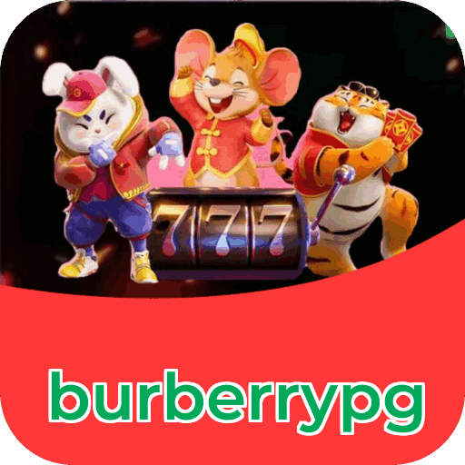 Especificações técnicas download burberrypg