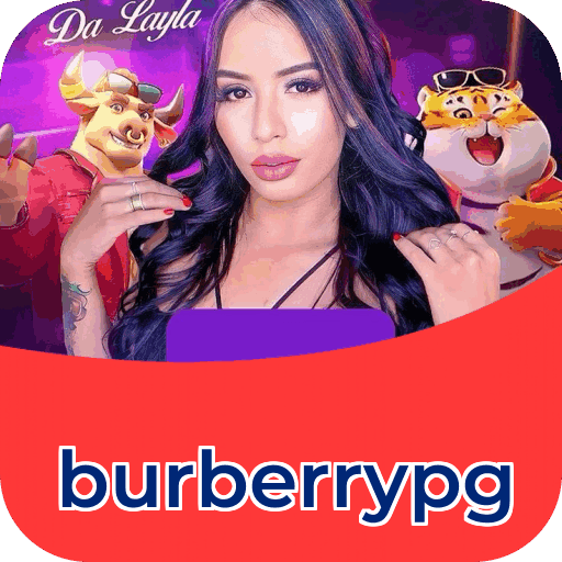 burberrypg - Infraestrutura de segurança certificada