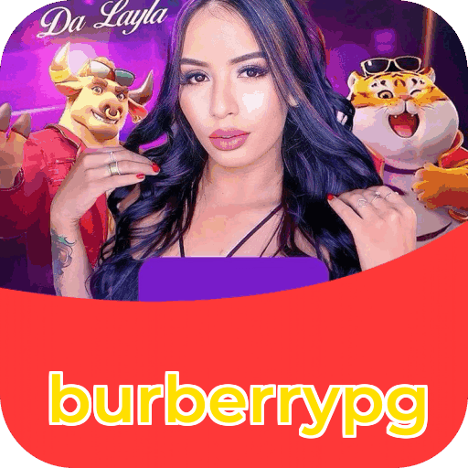 Especificações técnicas download burberrypg