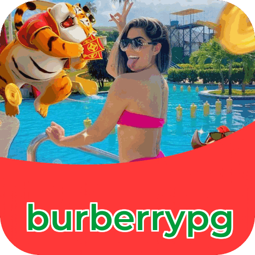 Especificações técnicas download burberrypg