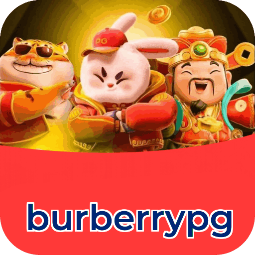 Especificações técnicas download burberrypg