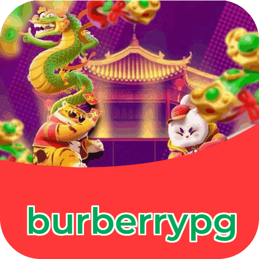 Especificações técnicas download burberrypg