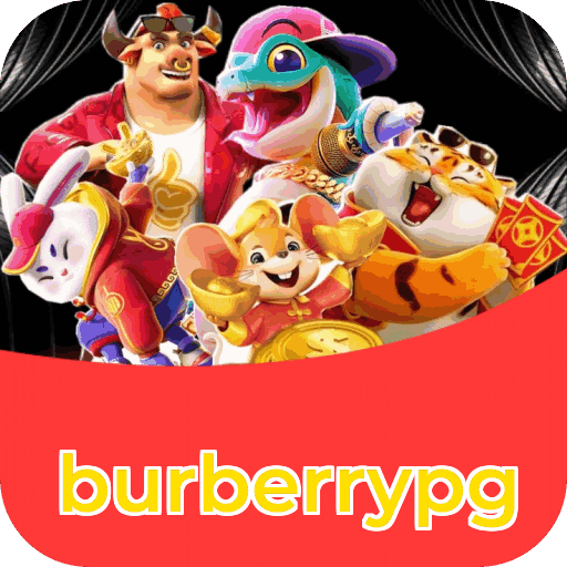 Especificações técnicas download burberrypg