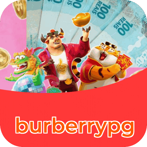 Especificações técnicas download burberrypg