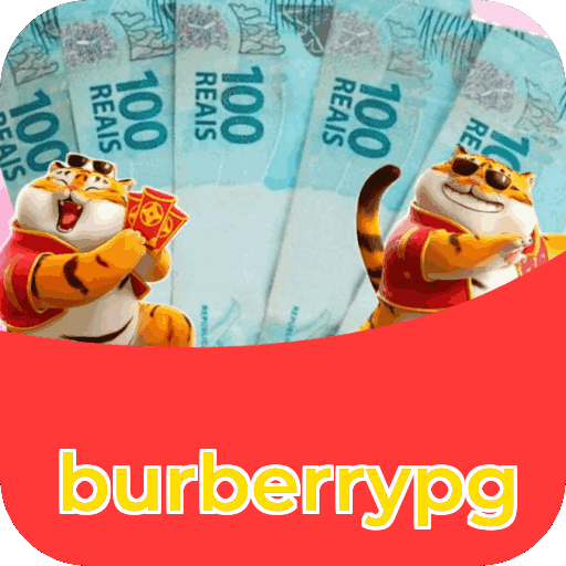 Especificações técnicas download burberrypg