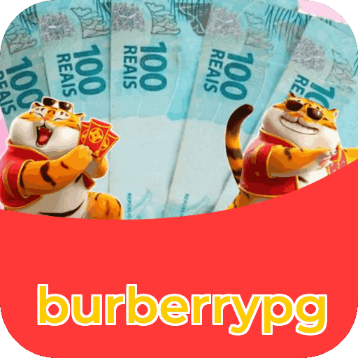 burberrypg - Vitória verificada Carlos M.