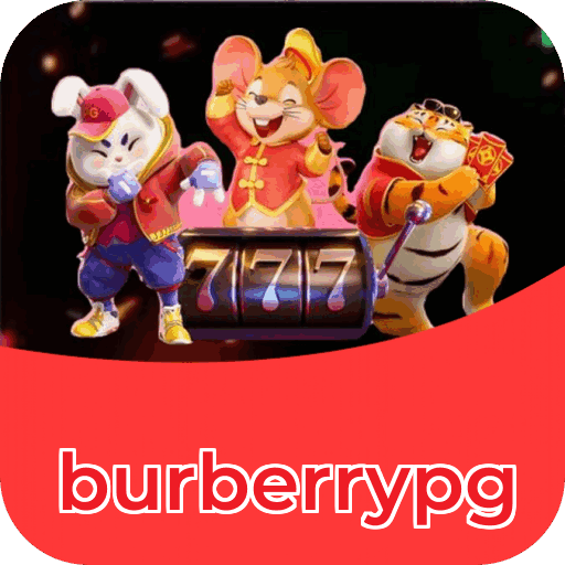 burberrypg - Como verificar RTP e jogos certificados